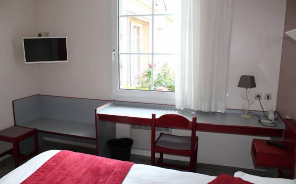 Superior Double Room photo 1