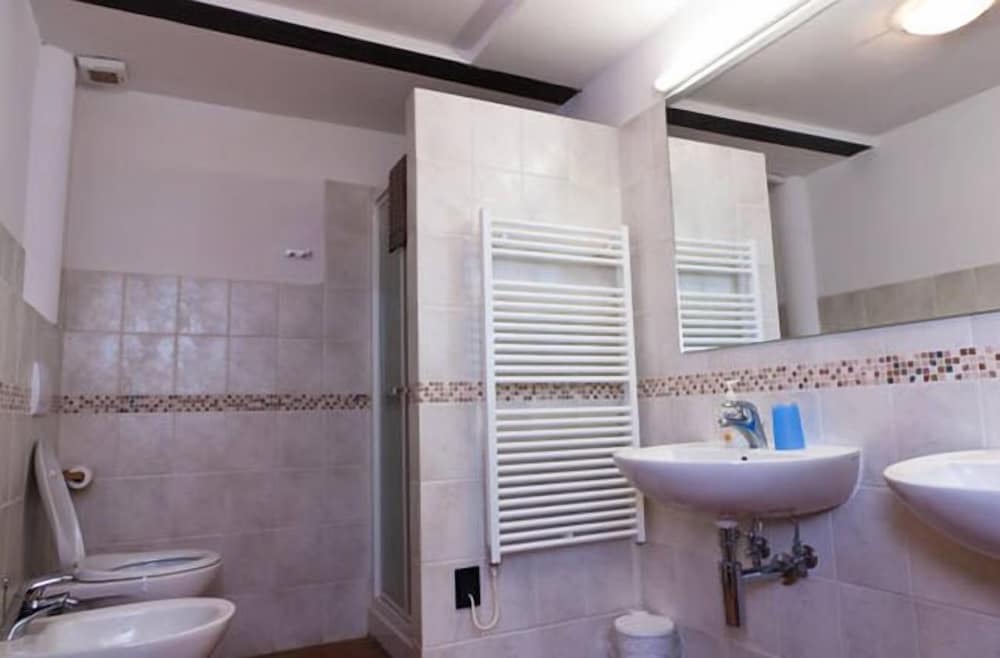 Duplex photo 2