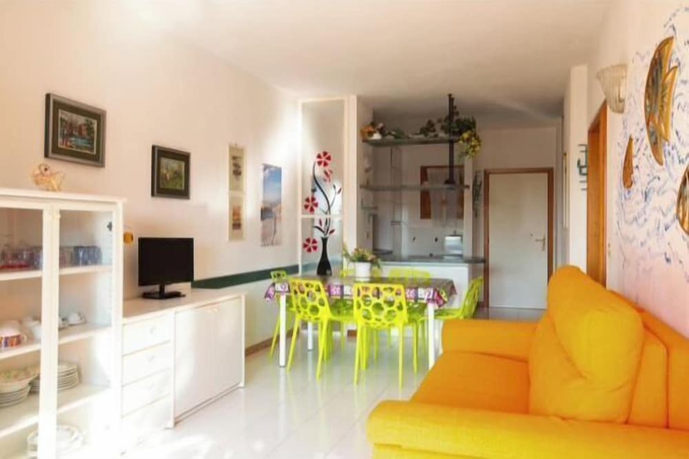 Condo