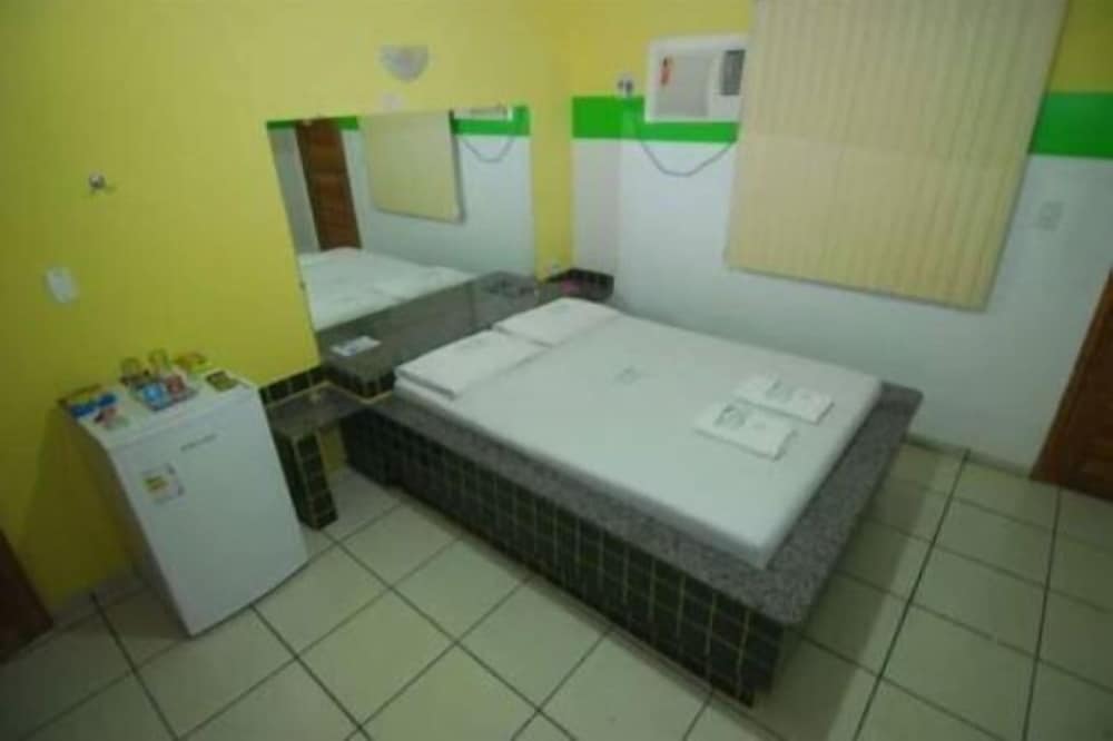 Apartment (Master) photo 1