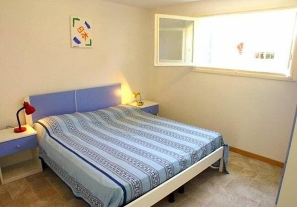 Apartment, 2 Bedrooms (gilC)