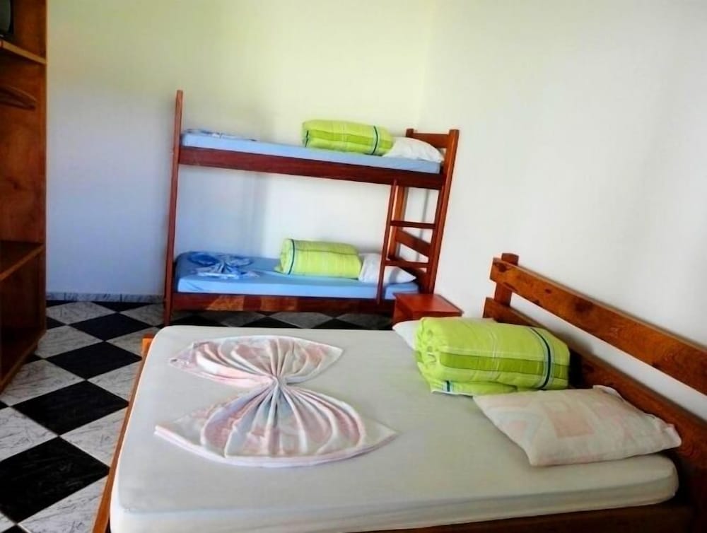 Luxury Room photo 3