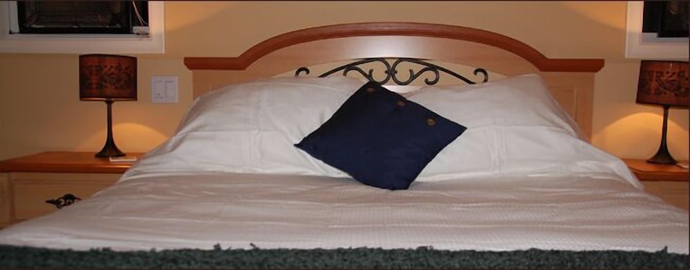 Superior Room photo 1