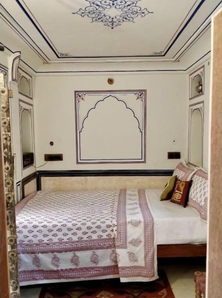 Basic Room - Photo 2