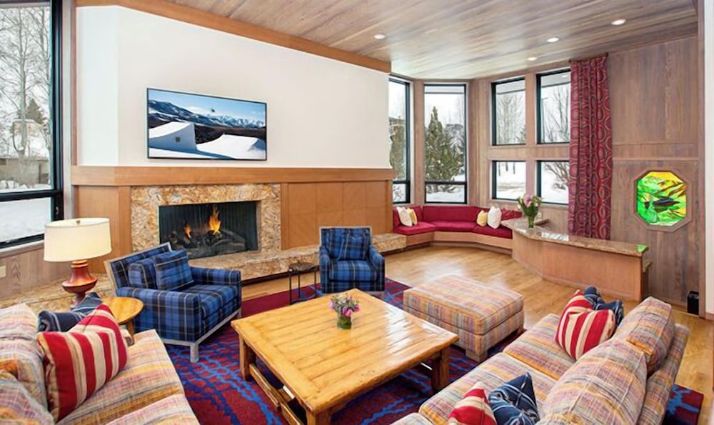 Symphony Cottage photo 1