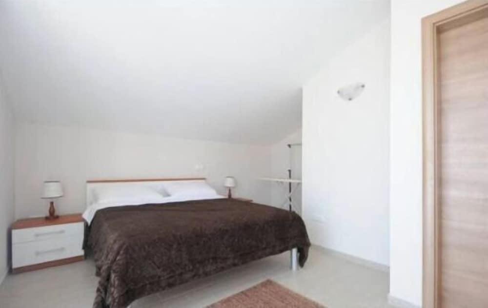 Luxury Penthouse, 2 Bedrooms, Sea View, Executive Level photo 1