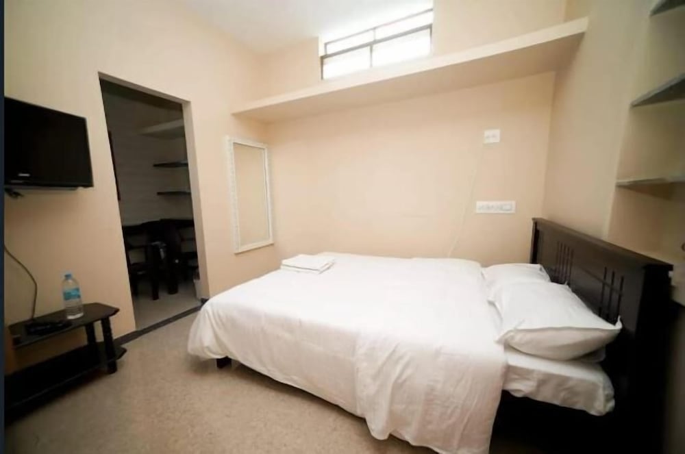 Standard Room photo 1