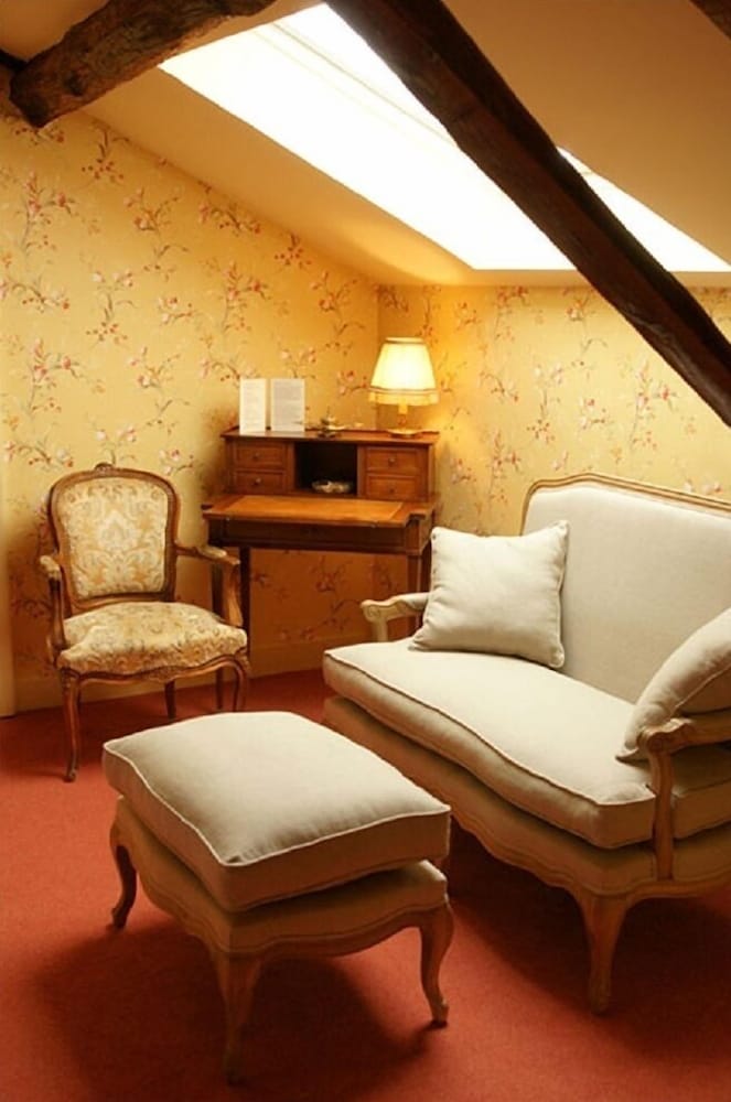 Family Suite, 2 Bedrooms photo 3