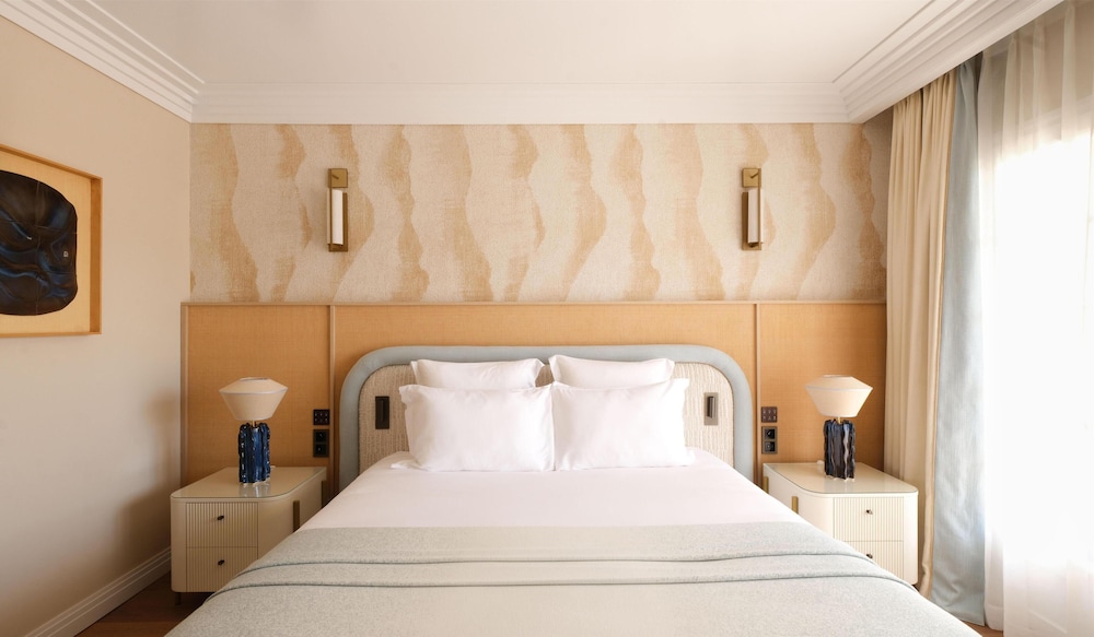 Premium Room - Photo 4