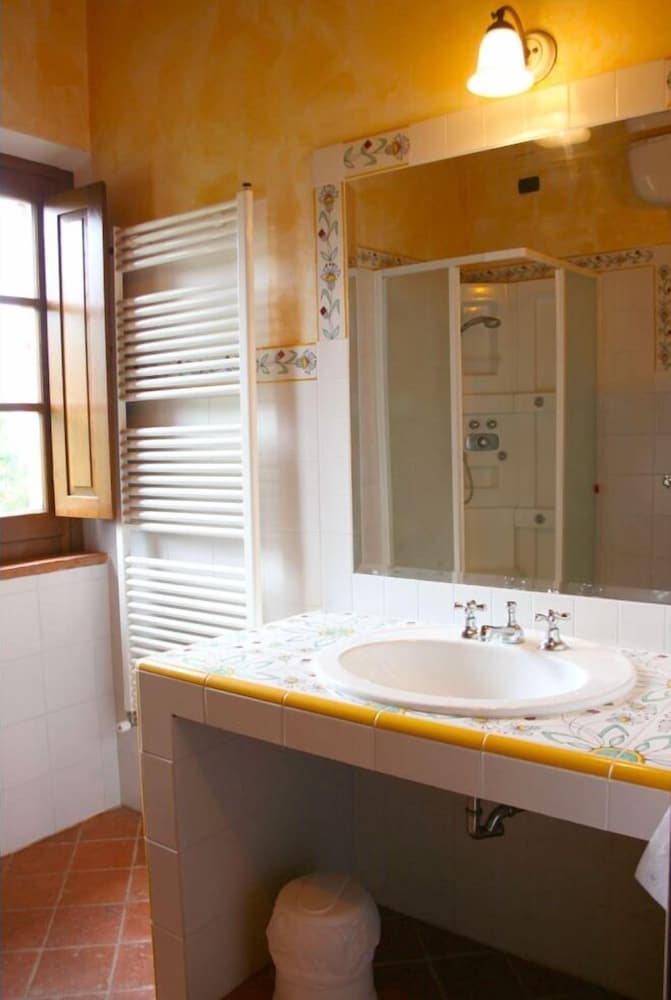 Le Poggiarone, Photo 2