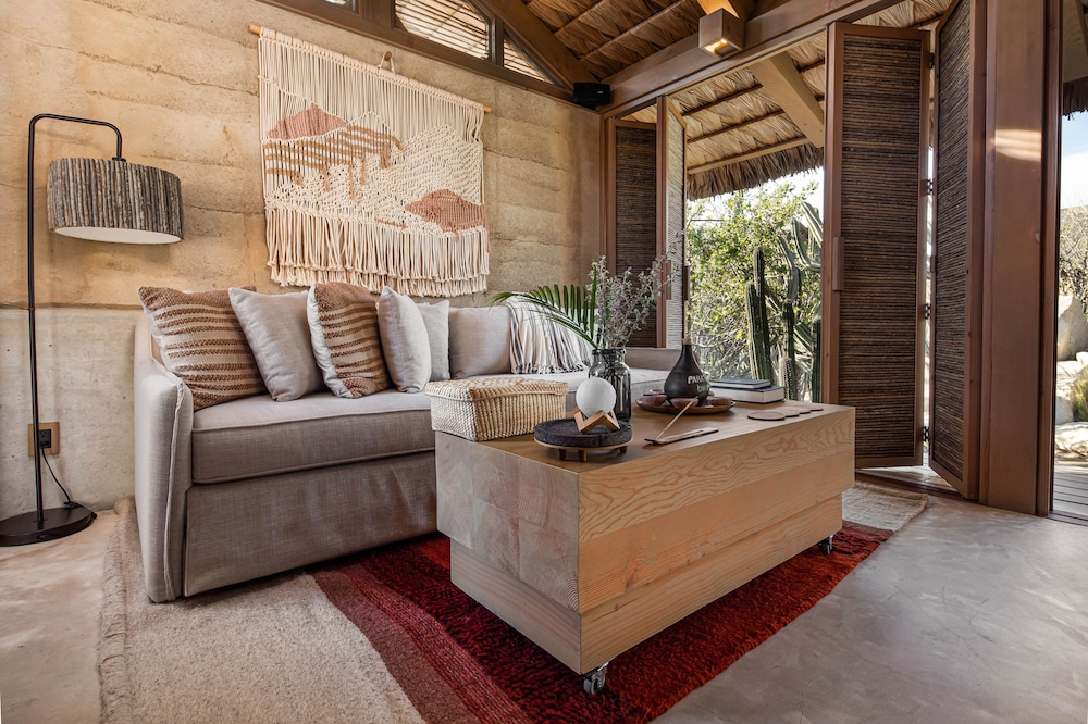 Premium Villa, 1 King Bed with Sofa bed, Bathtub