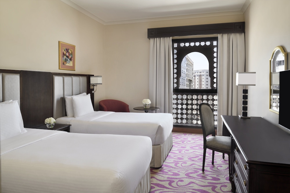 Suite, 2 Bedrooms