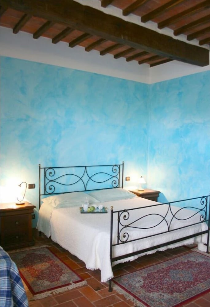 Le Poggiarone, Photo 14