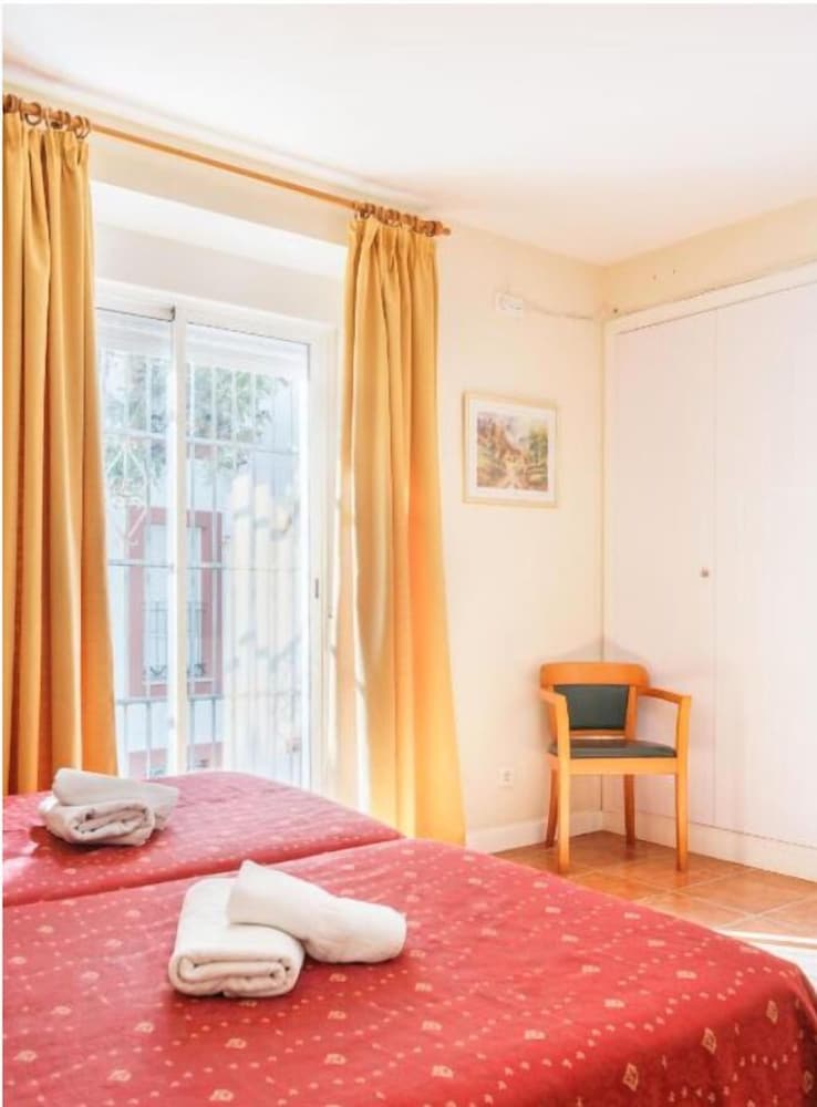 Quadruple Room photo 3