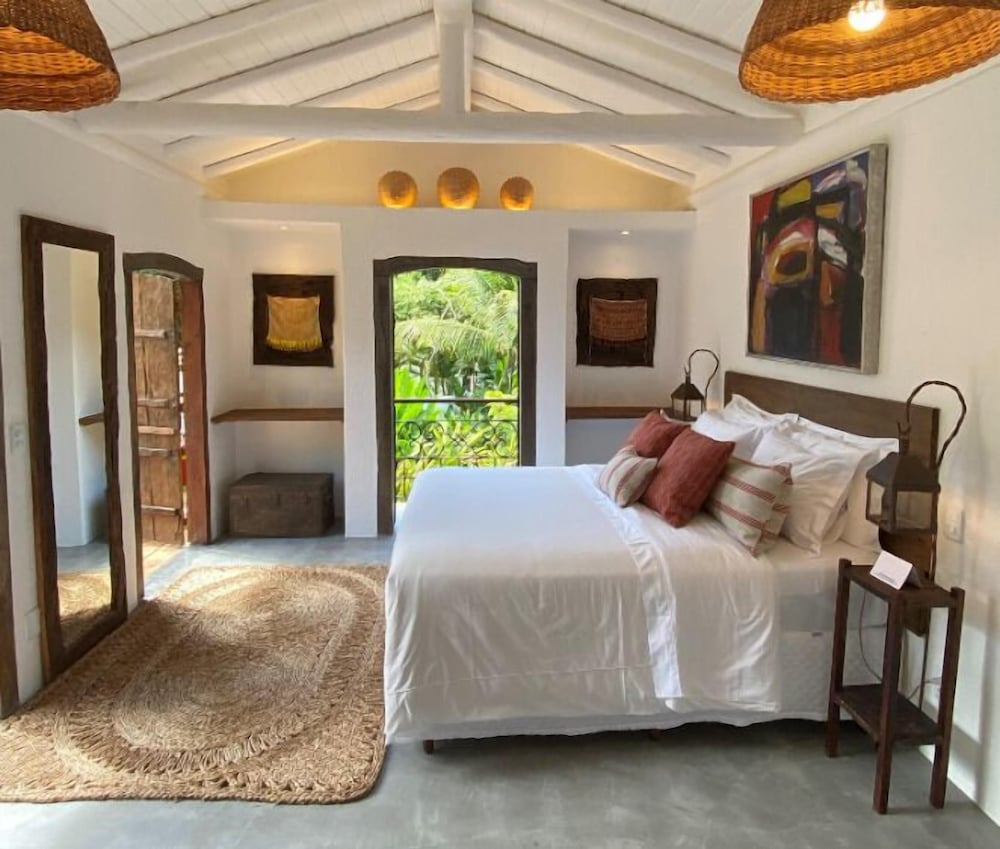 Casa Areia photo 2