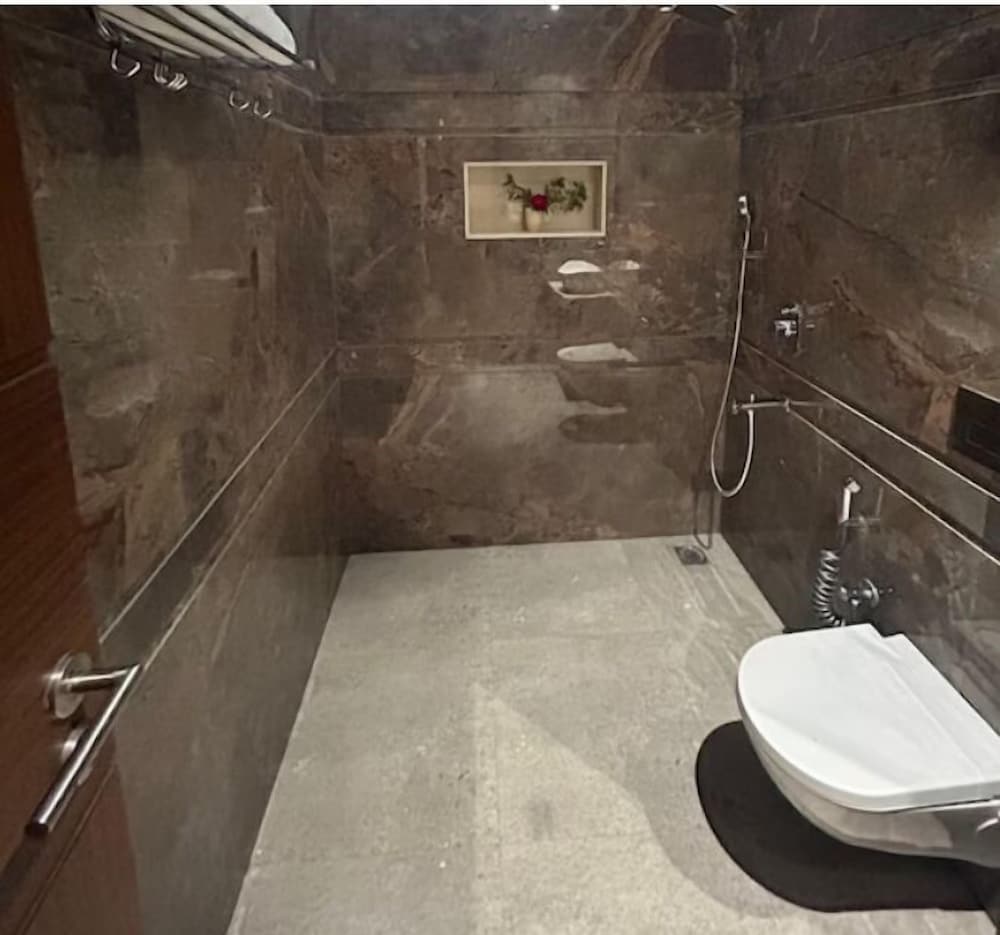 Premium Room photo 2