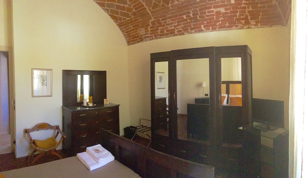 Superior Suite photo 1