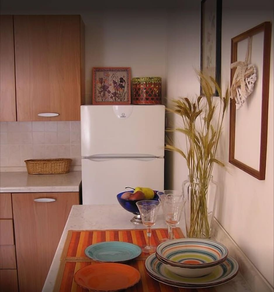 Apartment photo 3