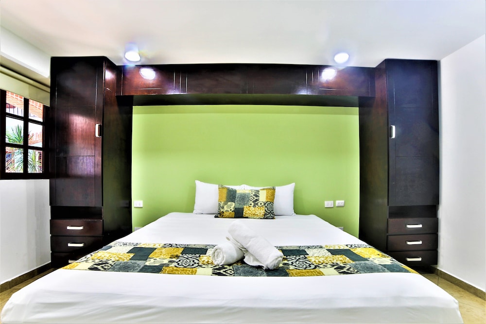 Standard Room - Photo 6