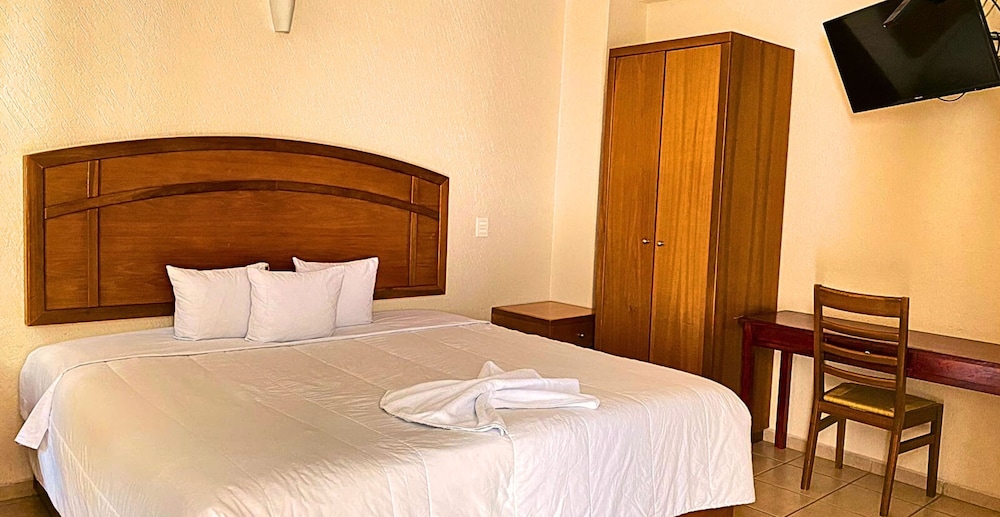 Comfort Single Room photo 3
