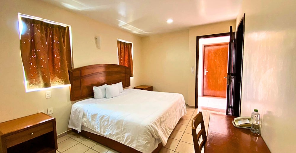 Comfort Single Room photo 2
