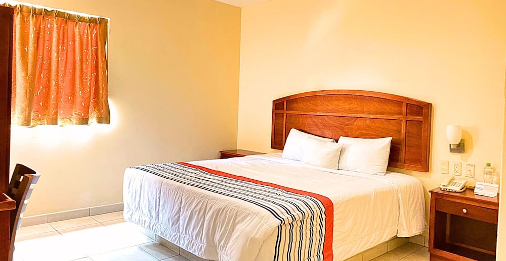 Comfort Single Room photo 1
