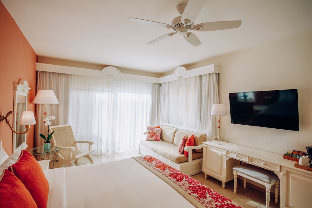 Premium Room (Near Pool) photo 2