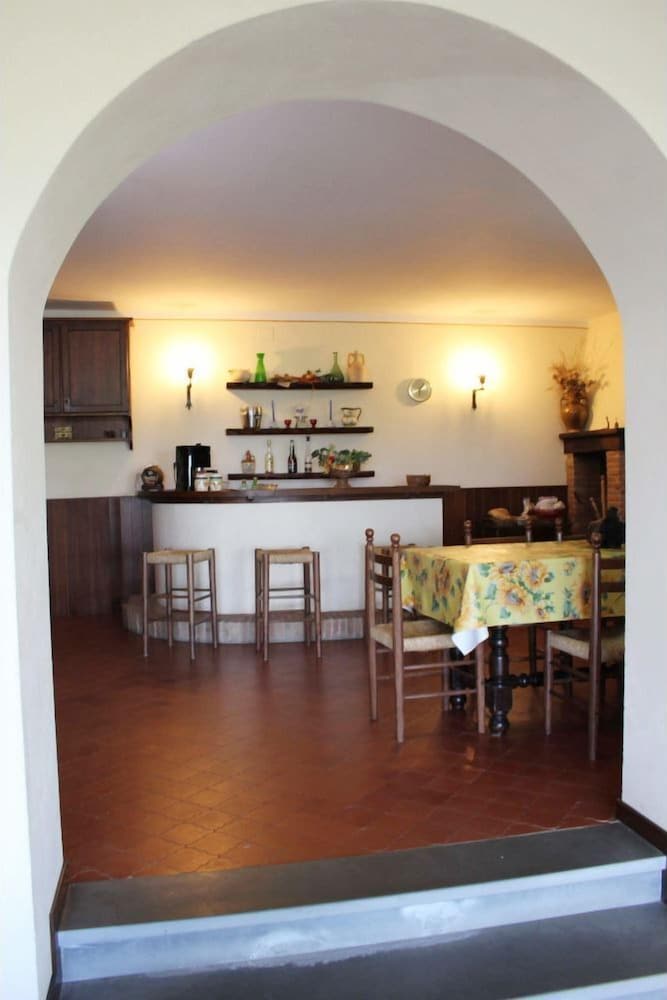 Villa, 4 Bedrooms photo 3