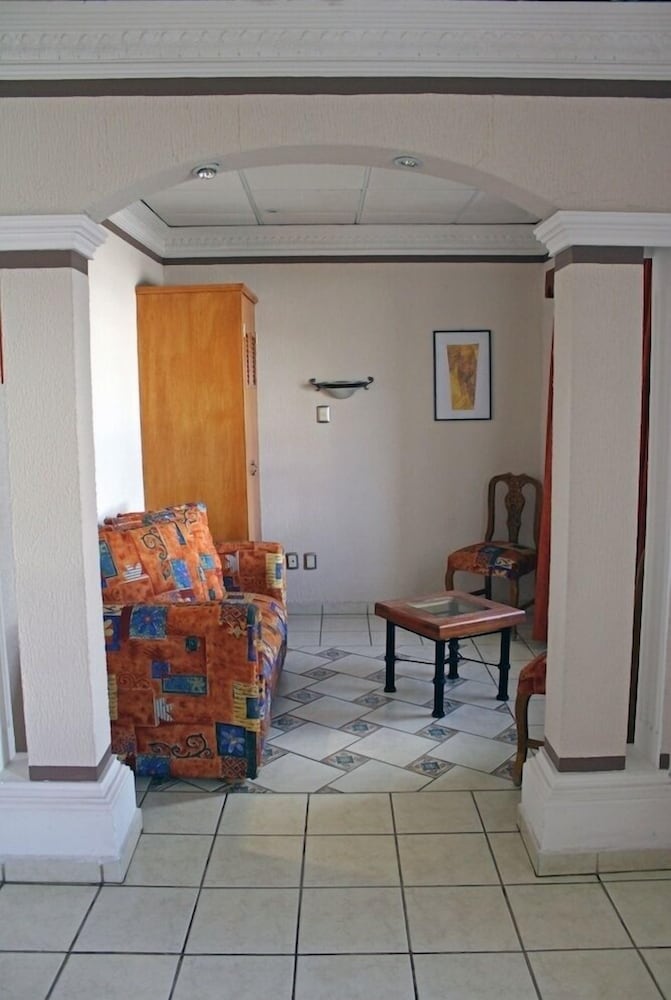 Single Room photo 2