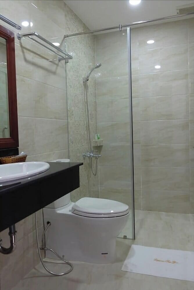 Standard Double Room photo 3