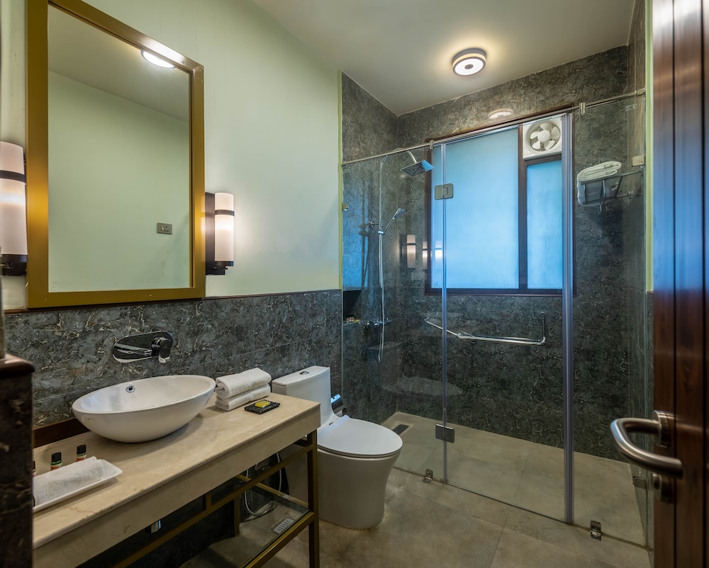 Premium Room photo 3