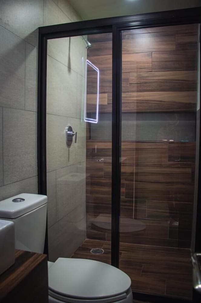 Deluxe Single Room photo 2