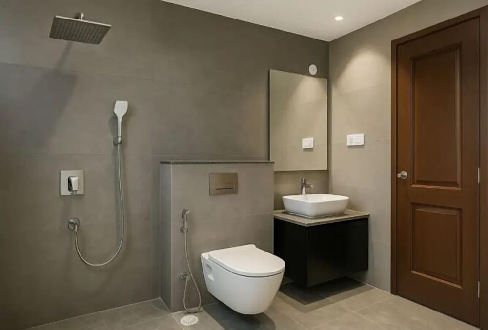 Gallery Suite photo 3