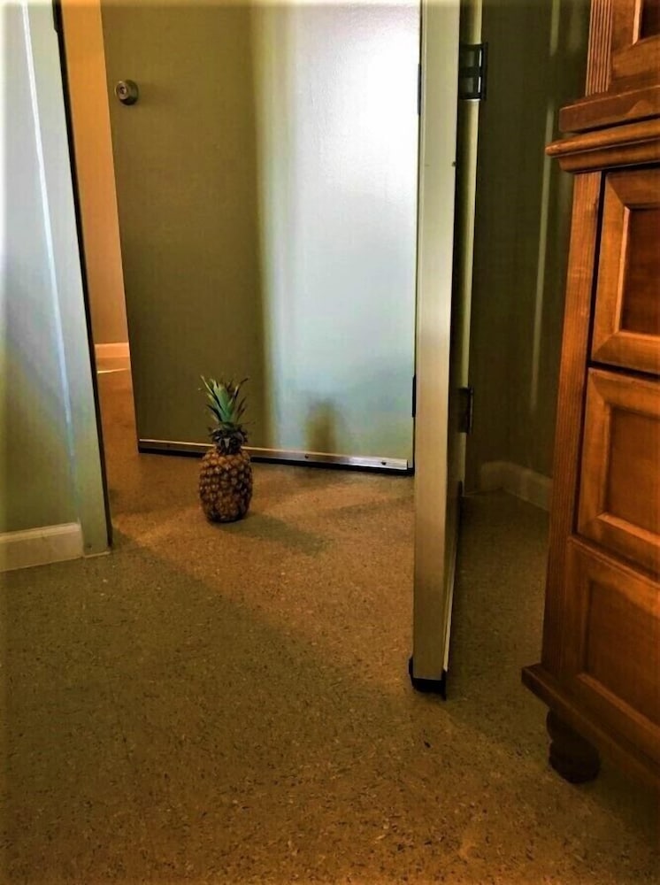Pineapple Suite 3 photo 1