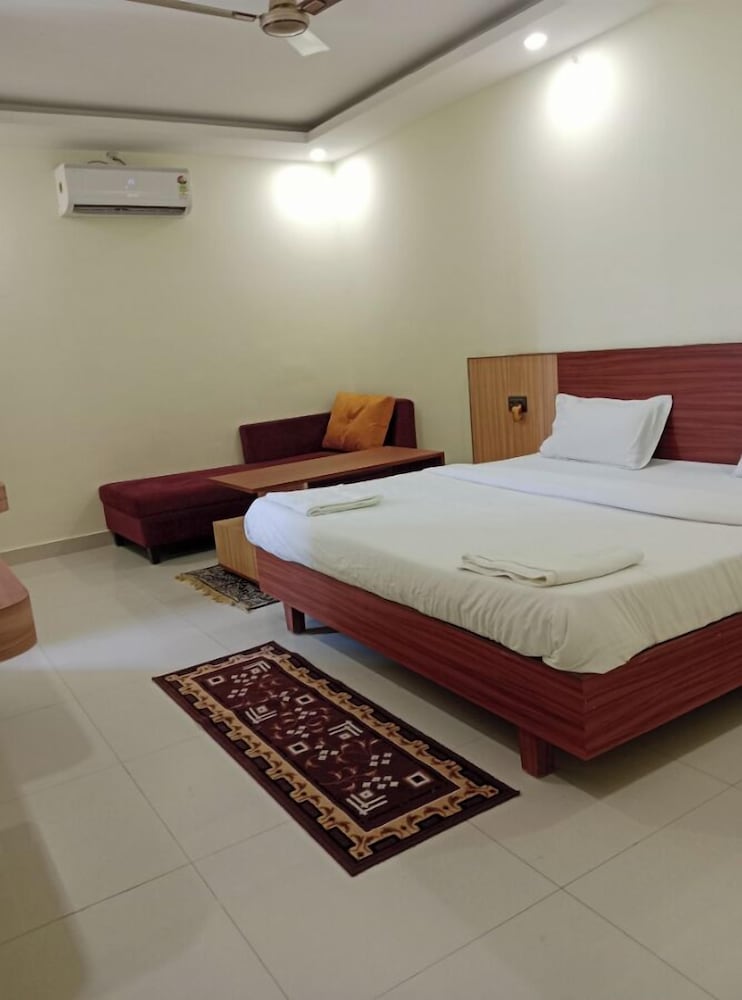 Superior Room - Photo 1