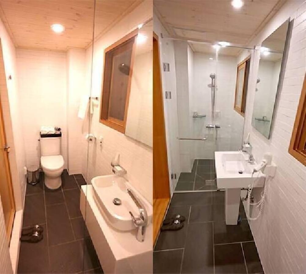 Ondol Suite photo 3
