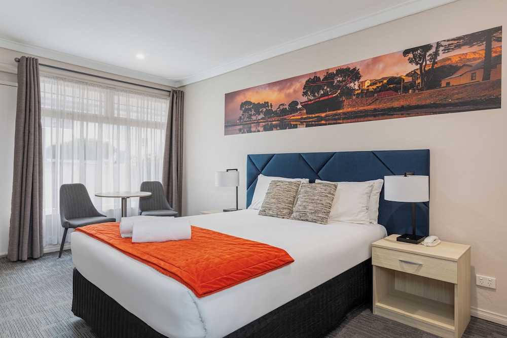 Executive Suite, 1 Queen Bed photo 1