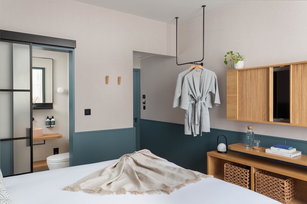 Family Suite photo 3
