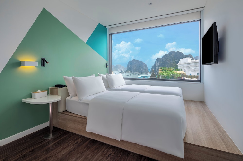 Room, 2 Twin Beds - Photo 1