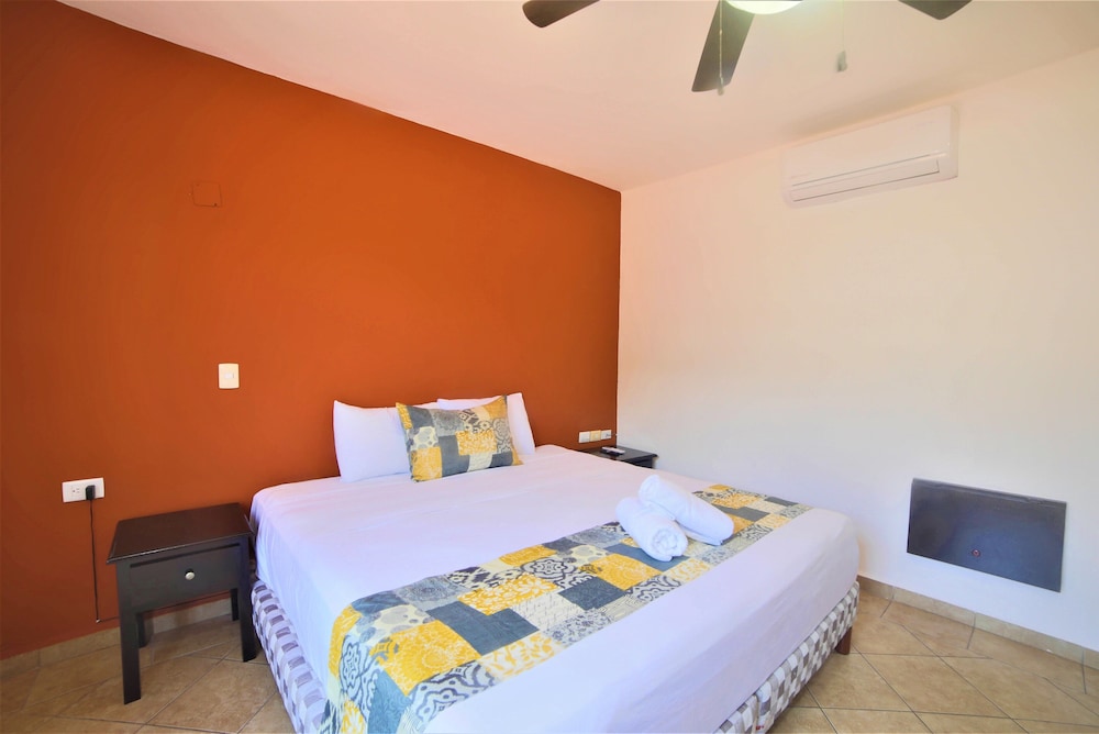 Standard Room - Photo 9