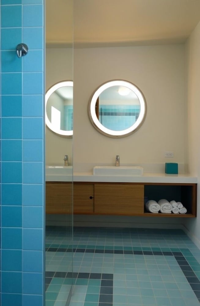 Premium Suite, 1 Bedroom