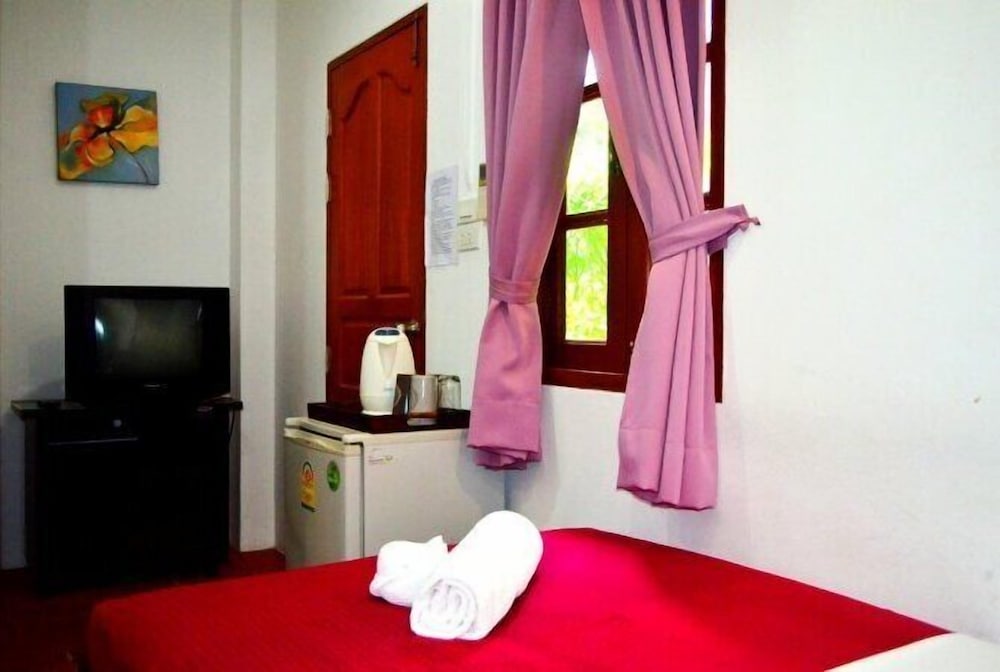 Standard Room photo 3