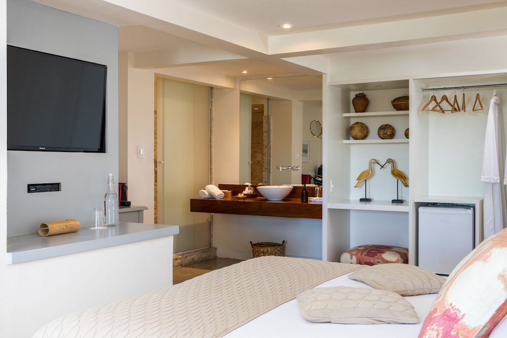 Deluxe Room photo 3
