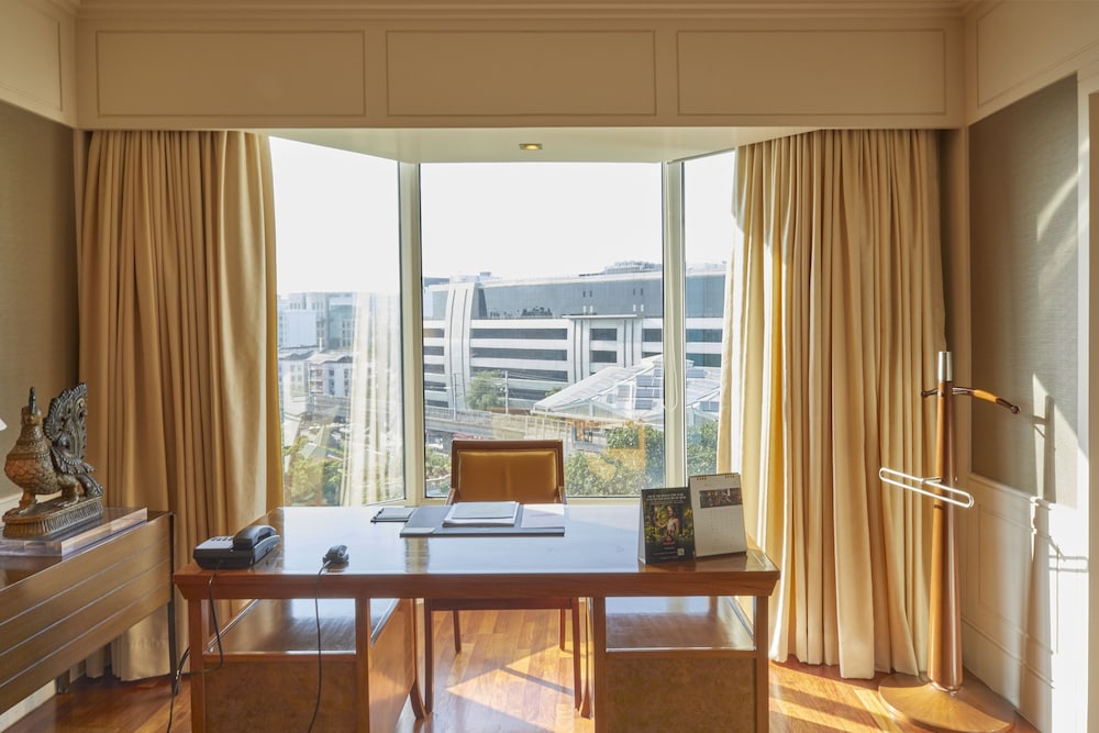 Club Suite (Royal) - Photo 2