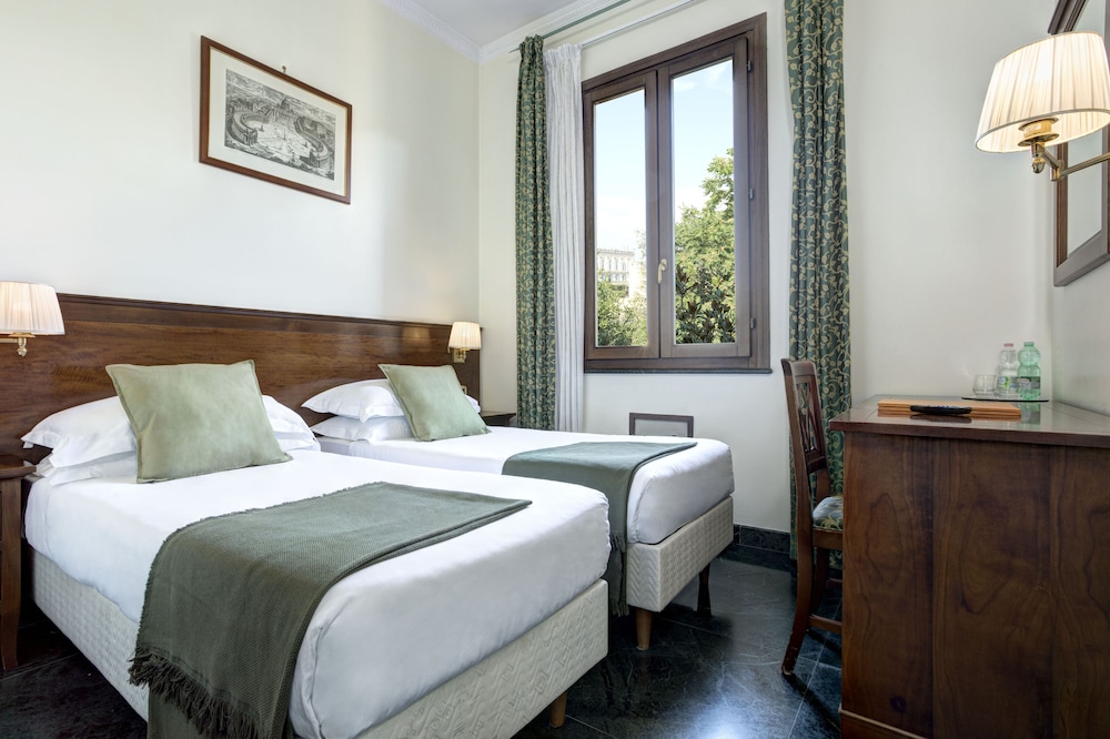 Classic Room photo 2