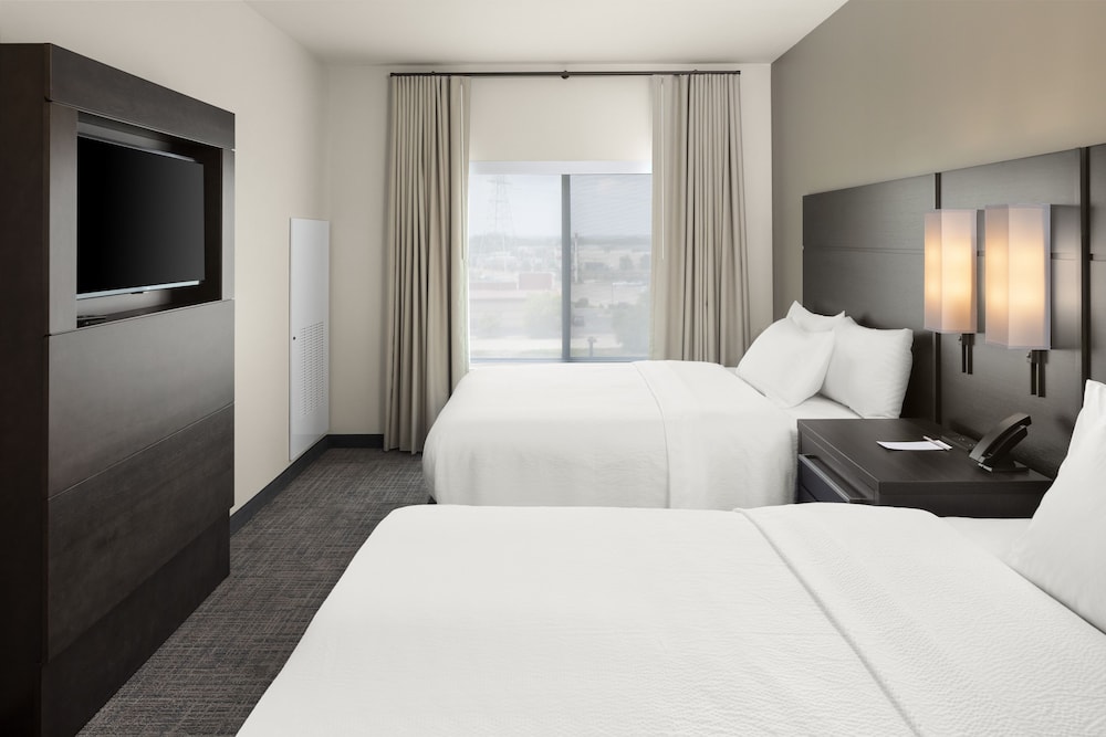 Suite, 1 Bedroom (Mobility Accessible, Tub)