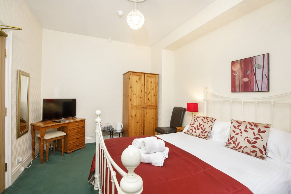 Double Room (Room8) photo 2