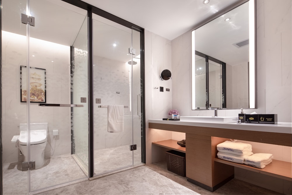 Business Double or Twin Room photo 3