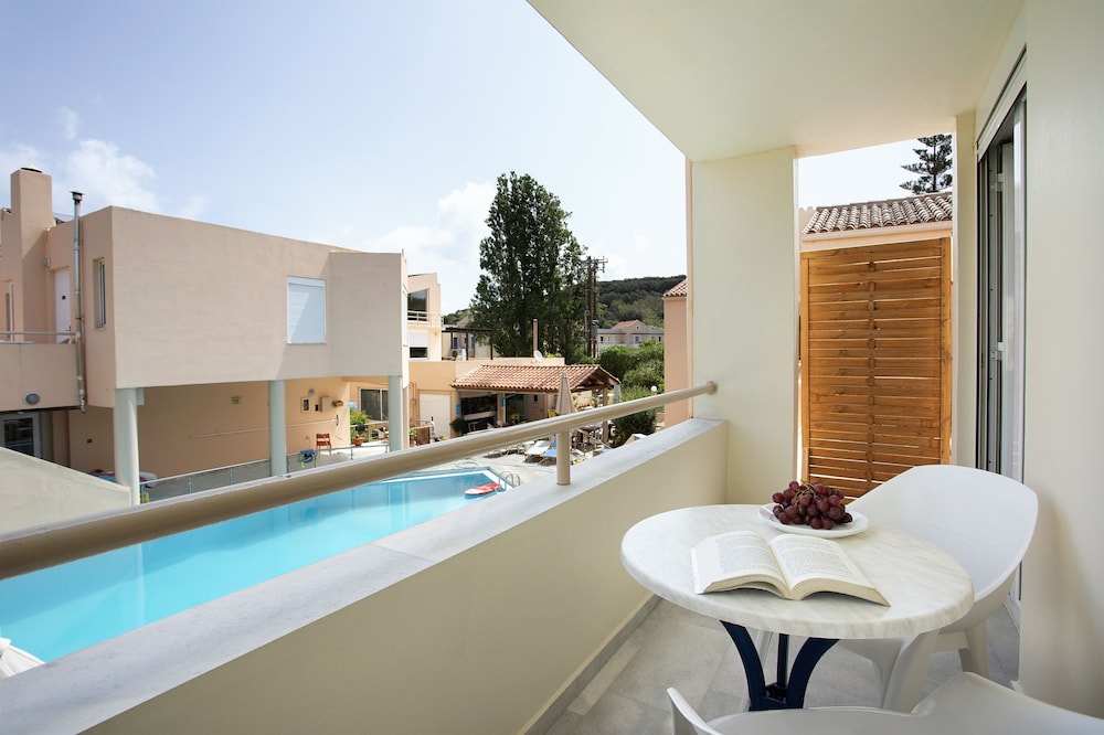 XXL 2-Floor Apartment Maisonette