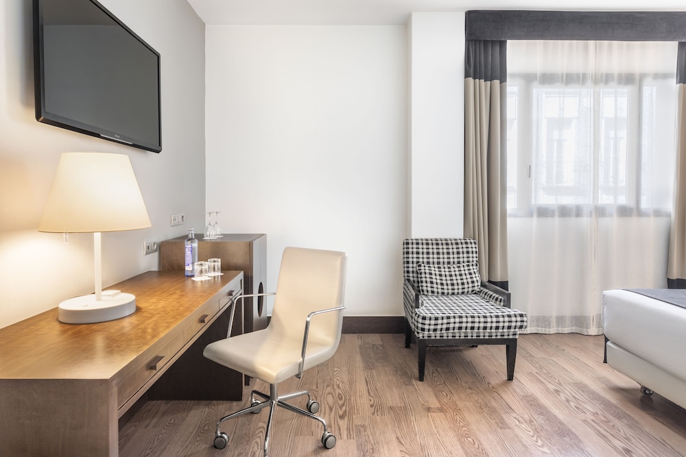 Superior Room photo 3